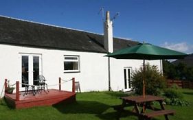 Oakbank Farm